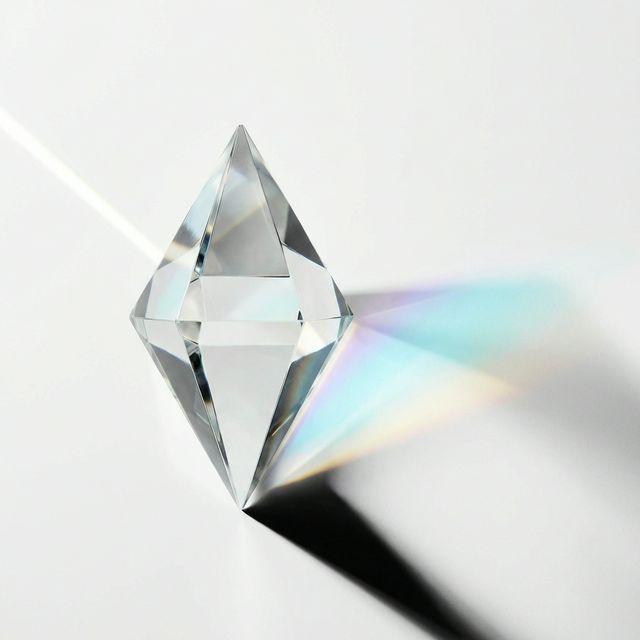 Prism Math Academy Hero Prism