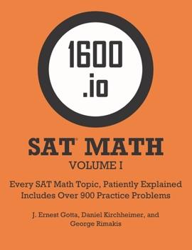 1600.io SAT Math