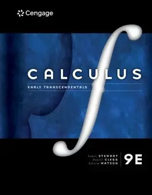 Calculus